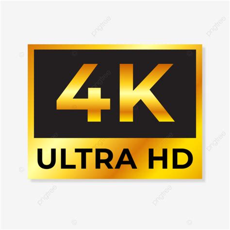 4k pov|POV 4K Ultra HD Porn Videos